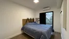 Foto 15 de Apartamento com 4 Quartos à venda, 166m² em Morumbi, São Paulo