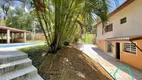 Foto 46 de Casa de Condomínio com 7 Quartos à venda, 610m² em Taboleiro Verde, Cotia