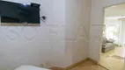 Foto 11 de Flat com 1 Quarto à venda, 52m² em Jardins, São Paulo