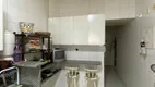 Foto 8 de Apartamento com 3 Quartos à venda, 128m² em Leblon, Rio de Janeiro