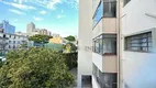 Foto 10 de Apartamento com 3 Quartos à venda, 100m² em Vila Mariana, São Paulo