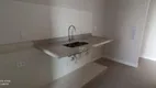 Foto 12 de Apartamento com 3 Quartos à venda, 81m² em Jardim América, Indaiatuba