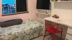 Foto 4 de Apartamento com 3 Quartos à venda, 78m² em Aruana, Aracaju