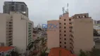Foto 3 de Apartamento com 3 Quartos para alugar, 120m² em Aclimação, São Paulo