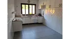 Foto 16 de Casa com 5 Quartos à venda, 180m² em Itaipu, Niterói