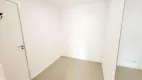 Foto 26 de Apartamento com 3 Quartos à venda, 83m² em Cachambi, Rio de Janeiro