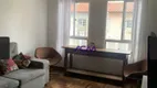 Foto 2 de Casa de Condomínio com 2 Quartos à venda, 112m² em Vila Antônio, São Paulo