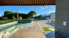 Foto 17 de Casa com 4 Quartos à venda, 180m² em Aratuba, Vera Cruz