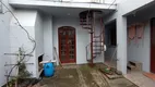 Foto 34 de Casa com 3 Quartos à venda, 305m² em Centro, Pelotas