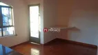 Foto 7 de Casa com 3 Quartos à venda, 115m² em Conjunto Vivi Xavier, Londrina