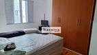 Foto 9 de Apartamento com 2 Quartos à venda, 65m² em Vila Baeta Neves, São Bernardo do Campo