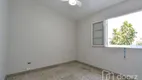 Foto 47 de Casa com 4 Quartos à venda, 205m² em Campo Belo, São Paulo