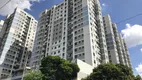 Foto 8 de Apartamento com 2 Quartos à venda, 48m² em Centro, Osasco