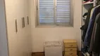 Foto 14 de Apartamento com 2 Quartos à venda, 50m² em Vila Marari, São Paulo