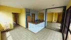 Foto 44 de Cobertura com 4 Quartos à venda, 400m² em Higienópolis, Ribeirão Preto