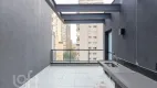 Foto 15 de Apartamento com 2 Quartos à venda, 153m² em Itaim Bibi, São Paulo