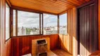 Foto 28 de Apartamento com 3 Quartos à venda, 76m² em Santana, Porto Alegre
