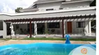Foto 4 de Casa de Condomínio com 5 Quartos à venda, 490m² em Jardim Vitória, Cuiabá