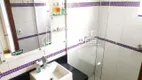 Foto 9 de Sobrado com 3 Quartos à venda, 360m² em Vila Valparaiso, Santo André