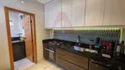 Foto 18 de Apartamento com 2 Quartos à venda, 70m² em Copacabana, Rio de Janeiro