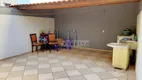 Foto 24 de Sobrado com 3 Quartos à venda, 150m² em Oswaldo Cruz, São Caetano do Sul