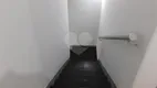 Foto 5 de Sobrado com 1 Quarto à venda, 190m² em Perdizes, São Paulo