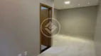 Foto 11 de Casa com 3 Quartos à venda, 147m² em Jardim Atlântico, Goiânia