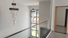Foto 9 de Casa de Condomínio com 4 Quartos à venda, 360m² em Condominio Residencial Shamballa II, Atibaia