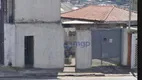 Foto 2 de Sobrado com 3 Quartos à venda, 150m² em Vila Maria, São Paulo