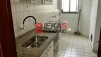 Foto 2 de Apartamento com 3 Quartos para alugar, 60m² em Vila Carrão, São Paulo