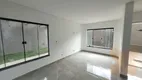 Foto 8 de Casa de Condomínio com 3 Quartos à venda, 120m² em Uberaba, Curitiba