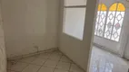 Foto 4 de Sala Comercial para alugar, 15m² em Vila Gomes Cardim, São Paulo