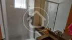 Foto 17 de Apartamento com 2 Quartos à venda, 56m² em Coophema, Cuiabá