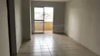 Foto 3 de Apartamento com 2 Quartos à venda, 80m² em Jardim Lutfalla, São Carlos