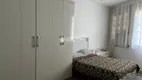 Foto 5 de Apartamento com 3 Quartos à venda, 89m² em Floresta, Porto Alegre