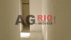 Foto 20 de Apartamento com 2 Quartos à venda, 70m² em Praça Seca, Rio de Janeiro