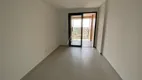 Foto 6 de Apartamento com 3 Quartos à venda, 129m² em Cancelli, Cascavel