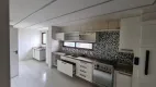 Foto 5 de Apartamento com 4 Quartos para alugar, 240m² em Aleixo, Manaus