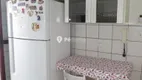 Foto 14 de Apartamento com 3 Quartos à venda, 90m² em Tatuapé, São Paulo