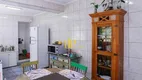 Foto 6 de Casa com 3 Quartos à venda, 141m² em Pompeia, São Paulo