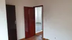 Foto 5 de Sobrado com 2 Quartos à venda, 85m² em Colubandê, São Gonçalo