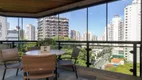 Foto 3 de Apartamento com 4 Quartos à venda, 224m² em Vila Nova Conceição, São Paulo
