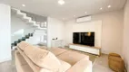 Foto 3 de Casa de Condomínio com 4 Quartos à venda, 455m² em Buracão, Vinhedo