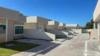 Foto 2 de Casa de Condomínio com 2 Quartos à venda, 60m² em Mariléa Chácara, Rio das Ostras