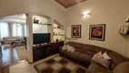 Foto 17 de Casa com 3 Quartos à venda, 253m² em Vila Floresta, Santo André