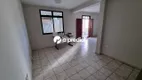 Foto 6 de Casa com 3 Quartos à venda, 194m² em Parquelândia, Fortaleza