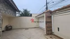 Foto 4 de Casa com 2 Quartos à venda, 190m² em Nova Mirim, Praia Grande