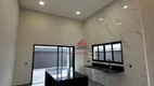 Foto 12 de Casa de Condomínio com 3 Quartos à venda, 153m² em Parque Nova Esperança, São José dos Campos
