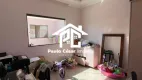 Foto 12 de Casa com 3 Quartos à venda, 120m² em Pontinha, Araruama