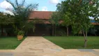 Foto 3 de Fazenda/Sítio com 3 Quartos à venda, 550m² em Quinta dos Sonhos, Abadia de Goiás